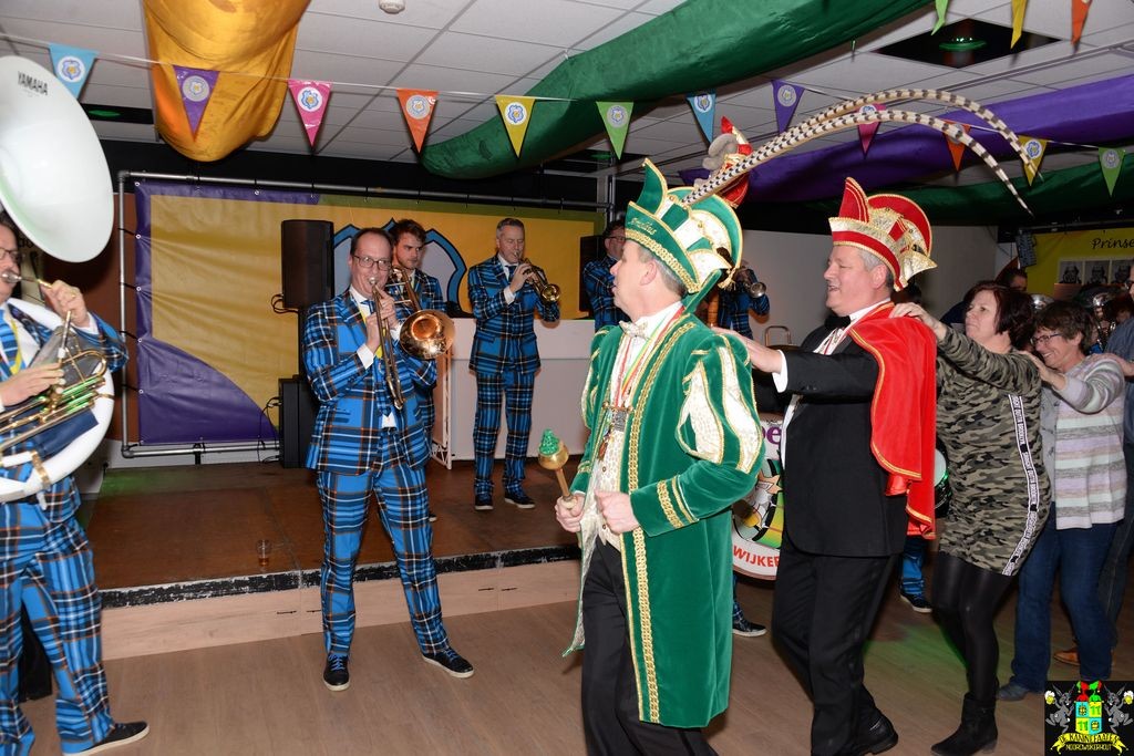 ../Images/Blaaskapellenfestival Odijk 201.jpg